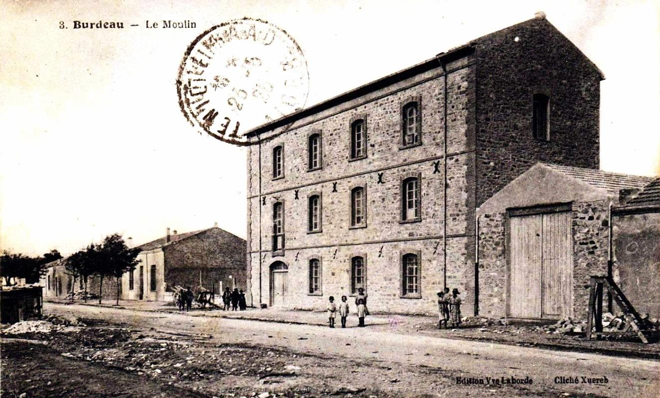 Burdeau - Le Moulin.jpg
